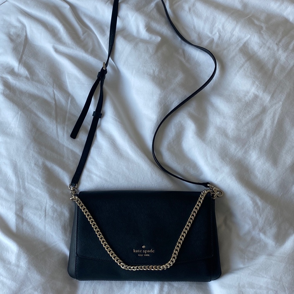 Kate spade purse
